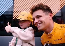 Screw it, five minutes of Shane van Gisbergen and Kyle Larson Racing  battling for the lead at NASCARChicago.