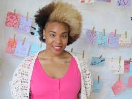 Start studying olivia jones vsim. Srlp Welcomes Olivia Jones Our Newest Movement Building Intern Srlp Sylvia Rivera Law Project