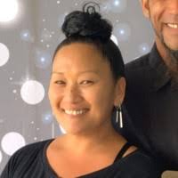 Tony Krieg Email & Phone Number