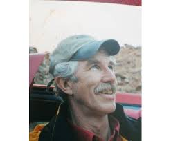 Michael Robert Gabbitas Obituary (2024)