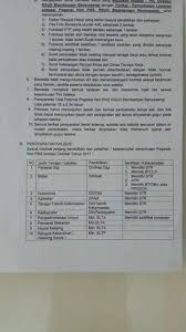 Kantor pos sangat berjasa dan punya peranan penting bagi kehidupan masyarakat bogor dan seluruh indonesia. Lowongan Kerja Non Pns Di Rsud Blambangan Banyuwangi Tahun 2018