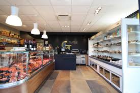 Agencement Boucherie Gastineau Liffre 35 Boucherie Boucherie Charcuterie Traiteur