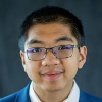 100+ "Jonathon Jon" profiles