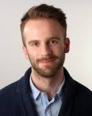 Profil von Louis Wick