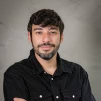 Marcelo Simões Email & Phone Number