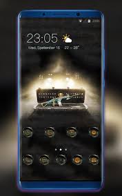 Your pubg mobile all map website is missing out on at least 300 visitors per day. Theme For Samsung Galaxy S Pubg Wallpaper For Android Apk Download