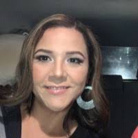 80+ "Calcano" profiles