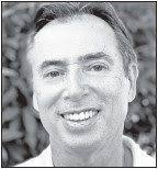 Author: opsour-hometown-com