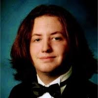 Brentwood Rental & Sales Information