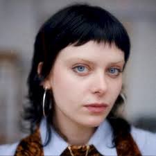 Learn French with Leah