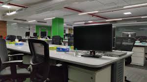 My Winter Internship Experience At Hackerrank Banglore By Urvashi Medium
