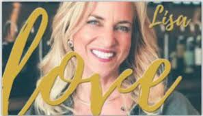 Dating Coach Reviews