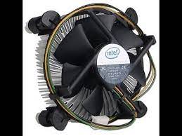 Prevent overheating and boost your pc's performance with a laptop cooling pad. Remove Heat Sink Intel Heatsink Install Proper Way How To Remove Cpu Fan Intel Youtube
