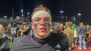 @joeagleason's video Tweet