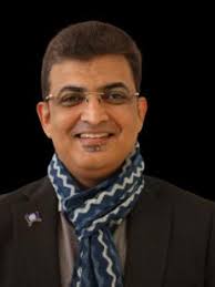 INDIAN ORTHODONTIC SOCIETY