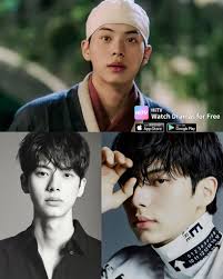 NEW OPPA SPOTTED: His name is 𝑳𝒆𝒆 𝑪𝒉𝒂𝒆 𝑴𝒊𝒏 He has a guest role as  the alcohol delivery man in “𝑨𝒍𝒄𝒉𝒆𝒎𝒚 𝒐𝒇 𝑺𝒐𝒖𝒍𝒔 𝒔𝒆𝒂𝒔𝒐𝒏 2" Lee  Chae Min is a South Korean