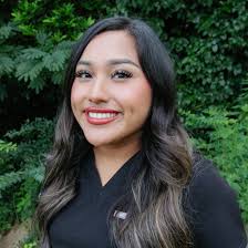 Pediatric Dentist in East Texas