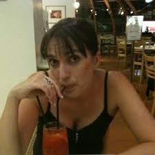 Sandra Merry (@sandyred76)