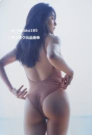 週プレ 2024年9月16日号No.38 - 雑誌・無料試し読みなら、電子書籍・コミックストア ブックライブ