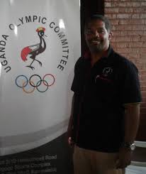 Blick sport bringt dir die profis näher als alle anderen. William F Blick On Twitter Its Important The Media Showcases Sport With Good Publicity The Industry Partners Will Grow Over To You Our Media Partners Https T Co Zcvvqxcabt