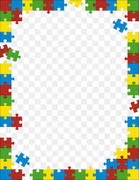 I never really enjoyed puzzles until i used this app. Puzzle Box Png Images Pngwing