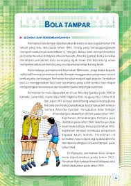 Japan vs brazil highlights men s volleyball world cup 2019. 06 Bola Tampar Flip Ebook Pages 1 10 Anyflip Anyflip