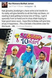 Semua hari pada bulan ramadhan sangat istimewa dan semua muslim disarankan untuk melakukan ibadah dengan baik. Rahsia Mudah Hamil Pakej Lengkap Mudah Hamil 9bulan 10hari