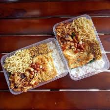 .and has the tough feat.this video is a guide on how to use the anydice web app to calculate average damage for dungeons and dragons 5e attacks. 100 Ide Catering Food Makanan Resep Ide Makanan