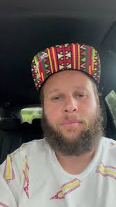 @BeefGolf's video Tweet