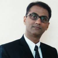 Aditya Bhatt Email & Phone Number