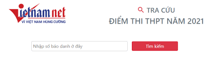 Chi tiết 65 mã cụm thi thí sinh dùng để điền vào hồ sơ đăng ký dự thi cụ thể là mục 12 trong phiếu đăng ký dự thi thpt quốc gia và xét tuyển đại học, cao đẳng, trung cấp năm 2021. Bc7uzh6beru3km