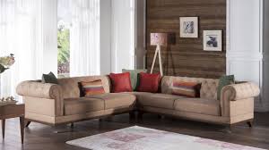 Bellona koltuk takımları modelleri ve fiyatları her geçen gün aileye yeni eklenen modeller yanında bir süredir satışta olan ve hem klasik meraklılarını hem de sportif döşemelerde bulunmak isteyenleri memnun eden ürünler çıkararak büyük bir müşteri kitlesine hizmet veriyor. Bellona Elantra Kose Takimi Ankara Bellona