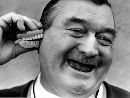 Classic April Fool gags