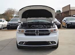 Image result for Bright White 2014 Durango