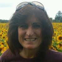 Sue Word Email & Phone Number