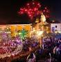 cartagena, colombia events from thisis.travel