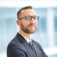 Bastien SAINT-PIERRE