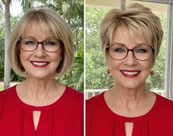 Left or Right? 😍😍