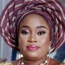 Ajumobi Faith Opeyemi‎‏ کی پروفائل‎