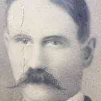 Samuel Percy's Instagram, Twitter & Facebook