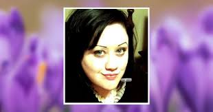 Brandi Lynn Gear Obituary January 16, 2022