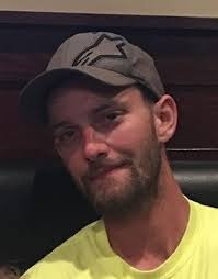 Joseph Martin Obituary 2019