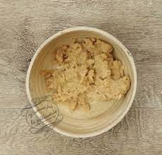 Le Paris Brest Facon Philippe Conticini En 2020 Philippe Conticini Le Paris Brest Paris Brest Recette