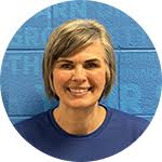 Southlake Personal Trainers