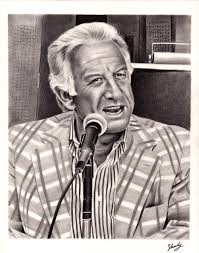 The two most important things in life are good friends and a strong  bullpen. -Bob Lemon (spoken by a baseball lifer)