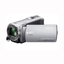 Sony Hd Hdr Cx210 Algerie Dz Algerie Algeria Deals