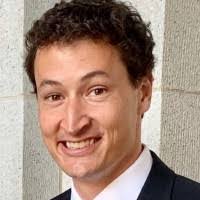 James Hansell's Instagram, Twitter & Facebook