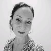 2400+ "Charon" profiles