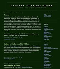 The lyrics may make one think of a person willing to do whatever it takes, legal fines are another obvious consequence. Happy Birthday Lawyers Guns Money