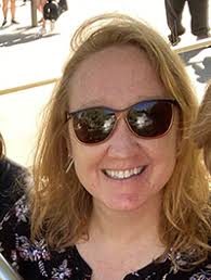 Employee Awards 2021 :: College of University Libraries & Learning Sciences 